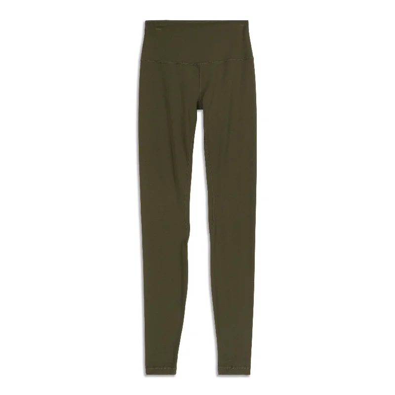 lululemon Align™ High-Rise Pant - Resale