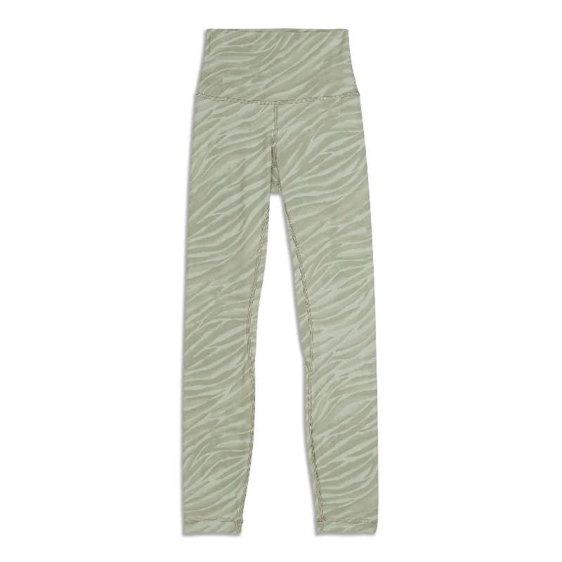 lululemon Align™ High-Rise Pant - Resale