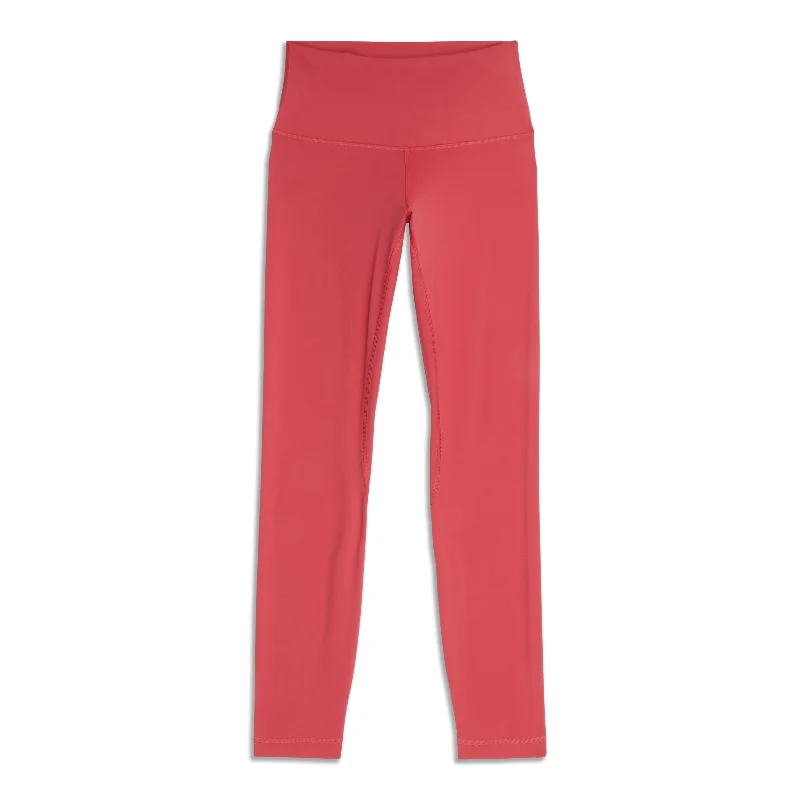 lululemon Align™ High-Rise Pant - Resale