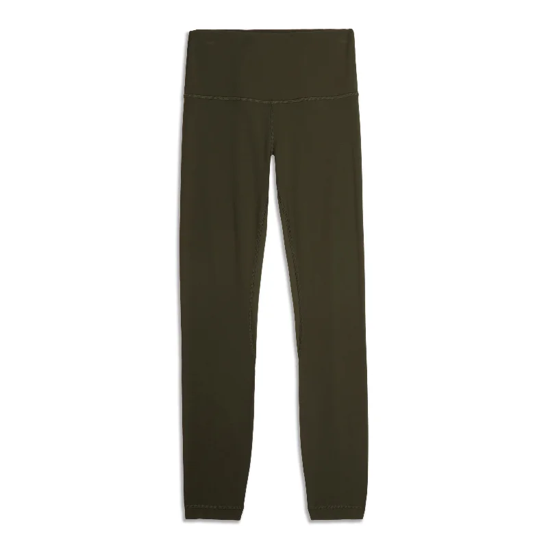 lululemon Align™ High-Rise Pant - Resale