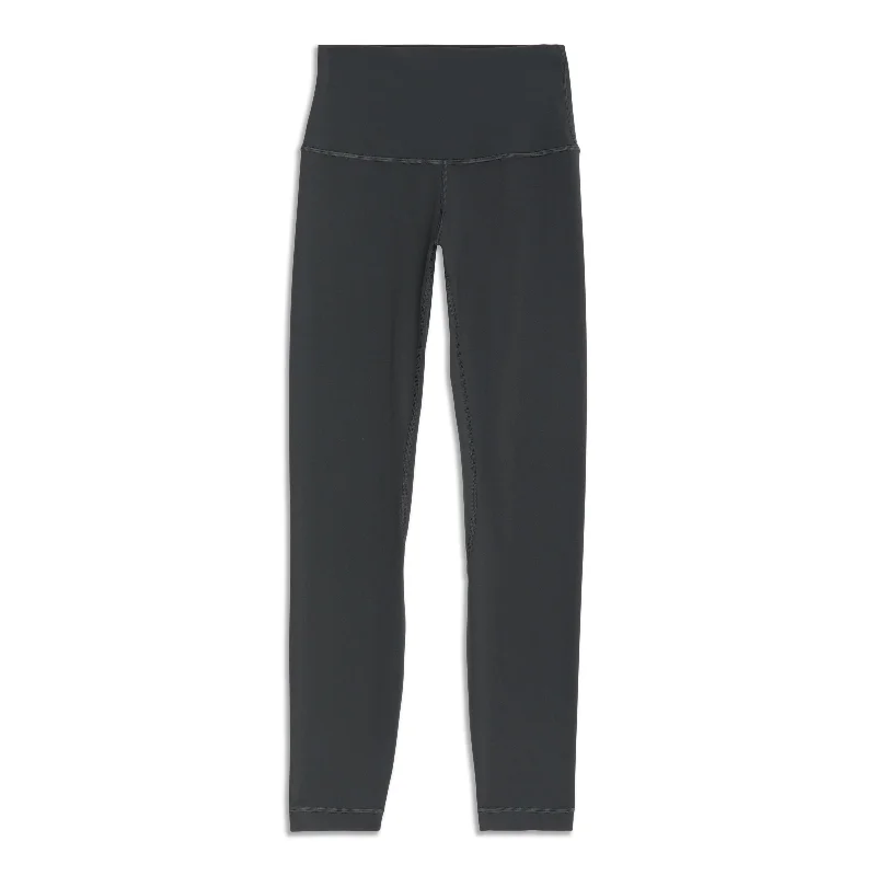 lululemon Align™ High-Rise Pant - Resale