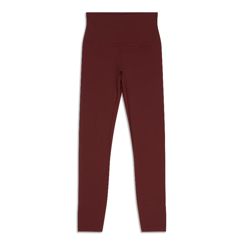 lululemon Align™ High-Rise Pant - Resale