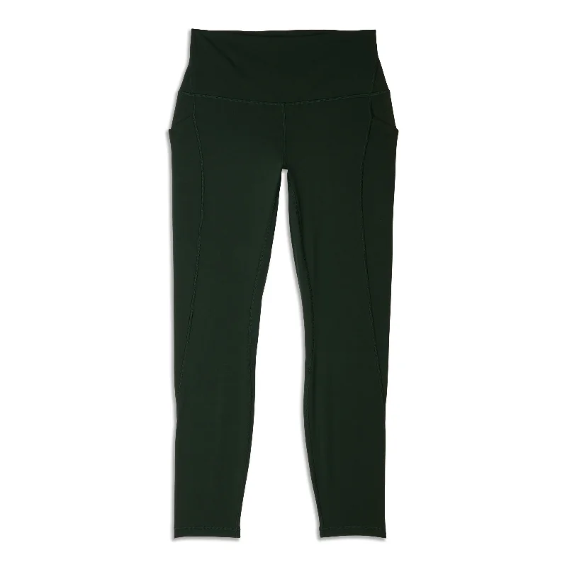 lululemon Align™ High-Rise Pant - Resale