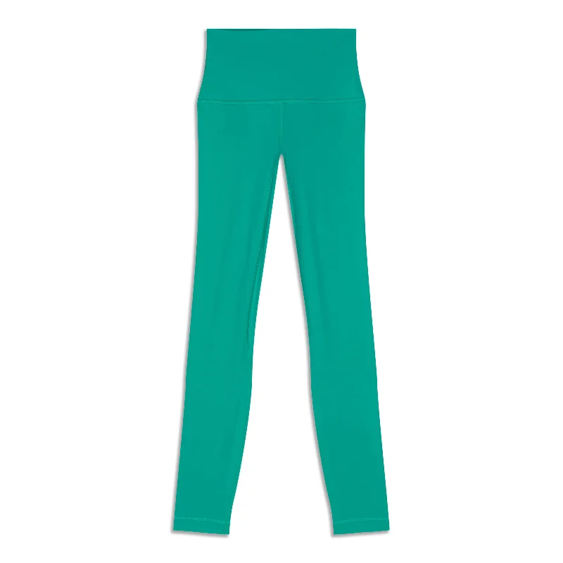 lululemon Align™ High-Rise Pant - Resale