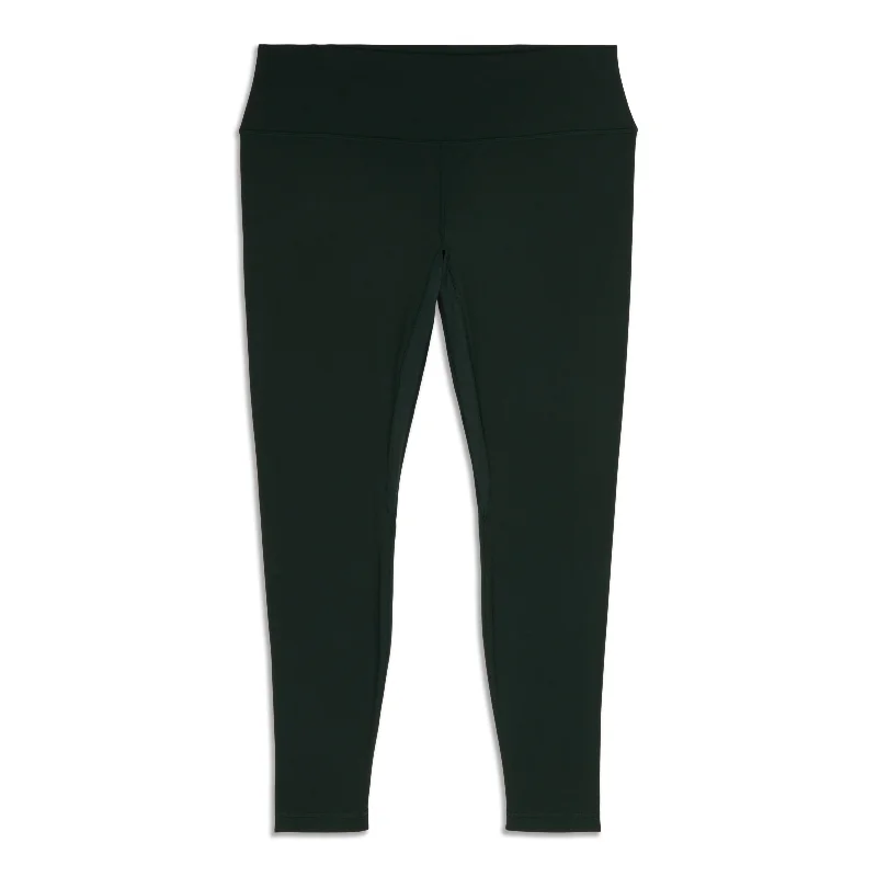 lululemon Align™ High-Rise Pant - Resale