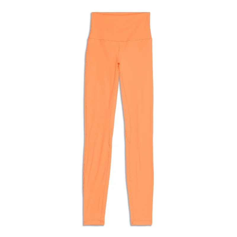 lululemon Align™ High-Rise Pant - Resale