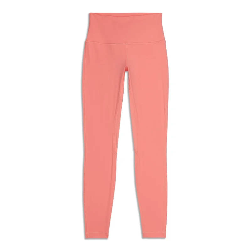 lululemon Align™ High-Rise Pant - Resale