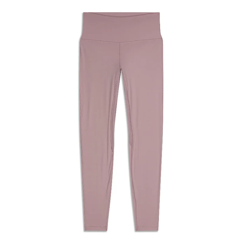 lululemon Align™ High-Rise Pant - Resale