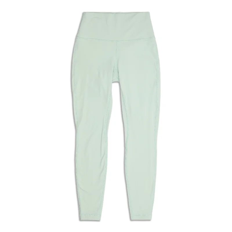 lululemon Align™ High-Rise Pant - Resale