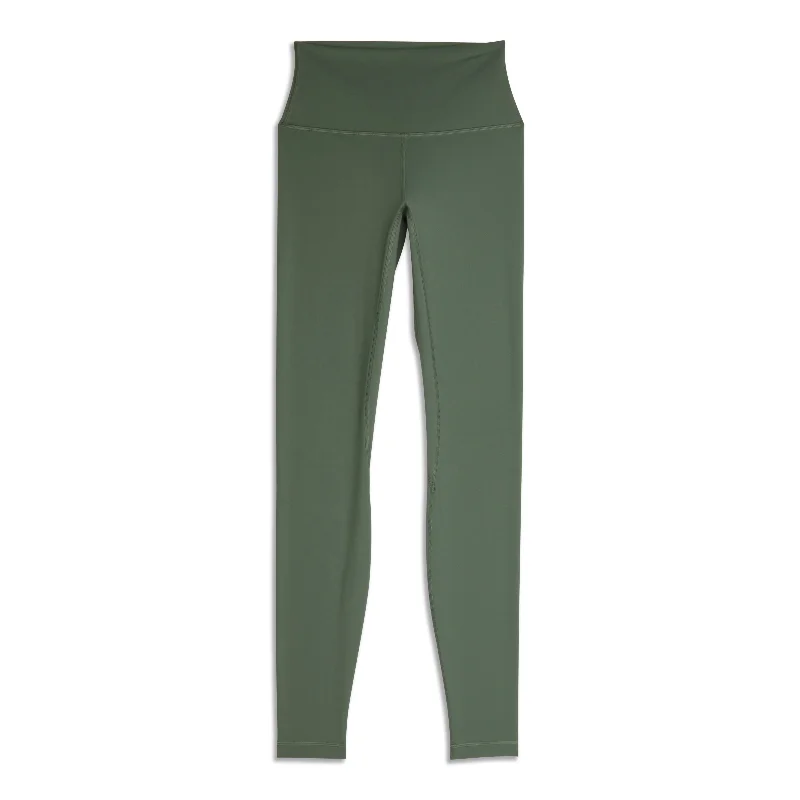 lululemon Align™ High-Rise Pant - Resale