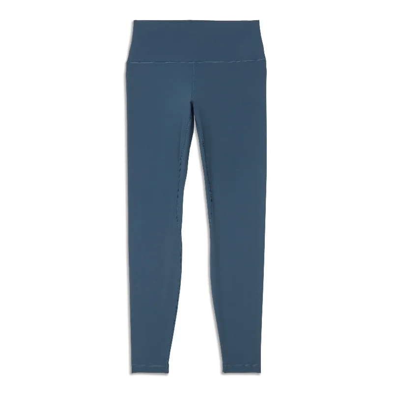 lululemon Align™ High-Rise Pant - Resale