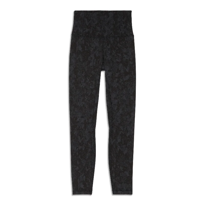 lululemon Align™ High-Rise Pant - Resale