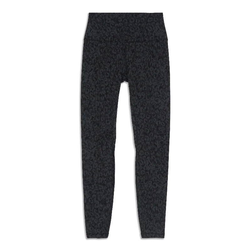 lululemon Align™ High-Rise Pant - Resale