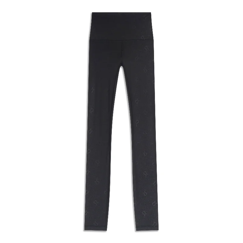 lululemon Align™ High-Rise Pant - Resale