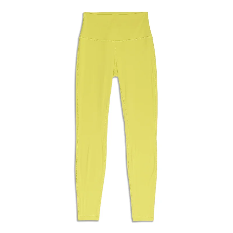 lululemon Align™ High-Rise Pant - Resale