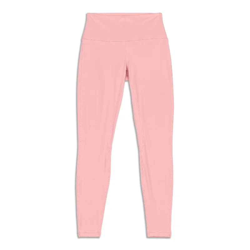 lululemon Align™ High-Rise Pant - Resale