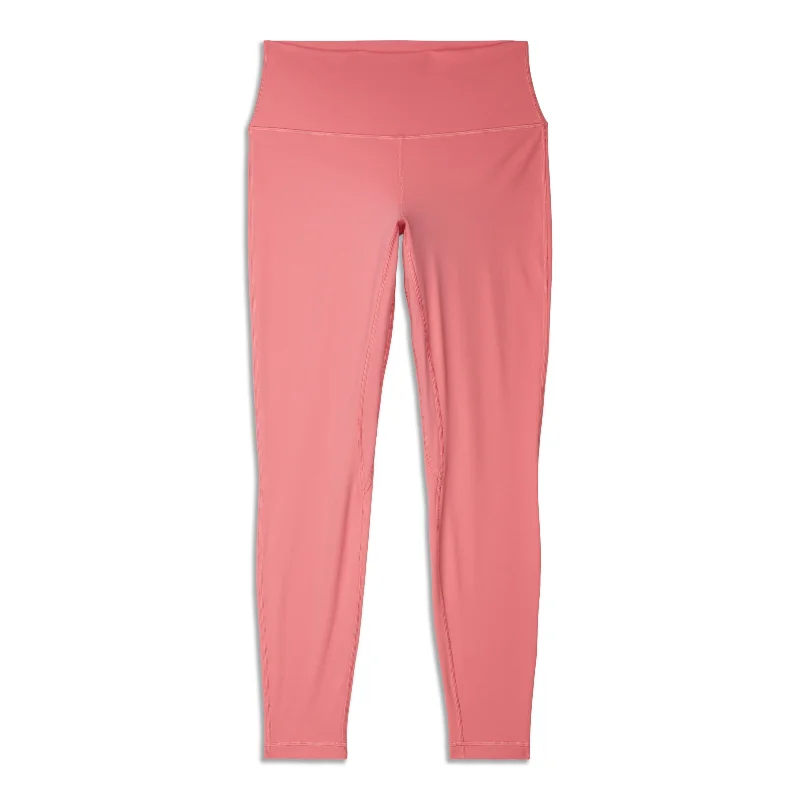 lululemon Align™ High-Rise Pant - Resale