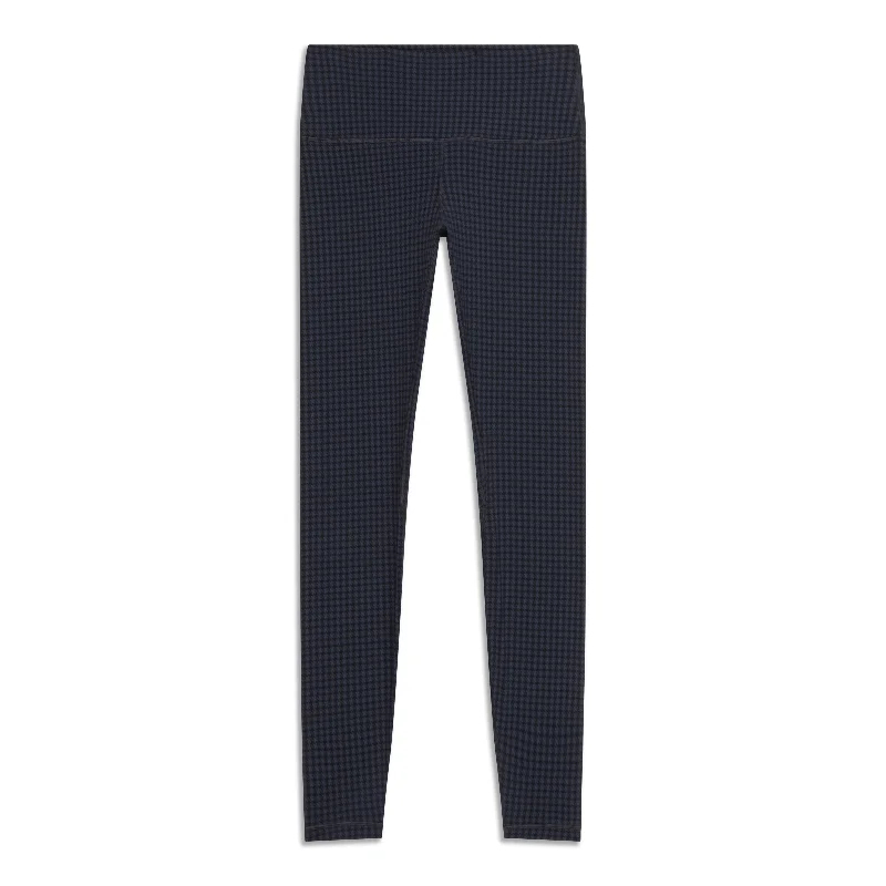 lululemon Align™ High-Rise Pant - Resale