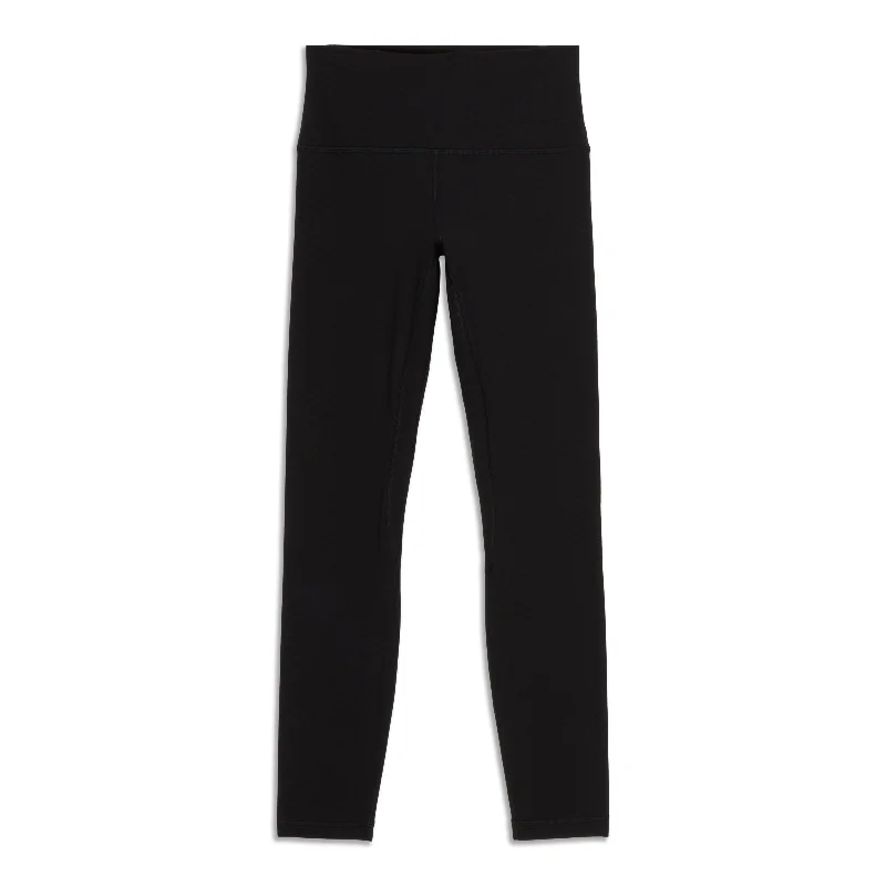 lululemon Align™ High-Rise Pant - Resale