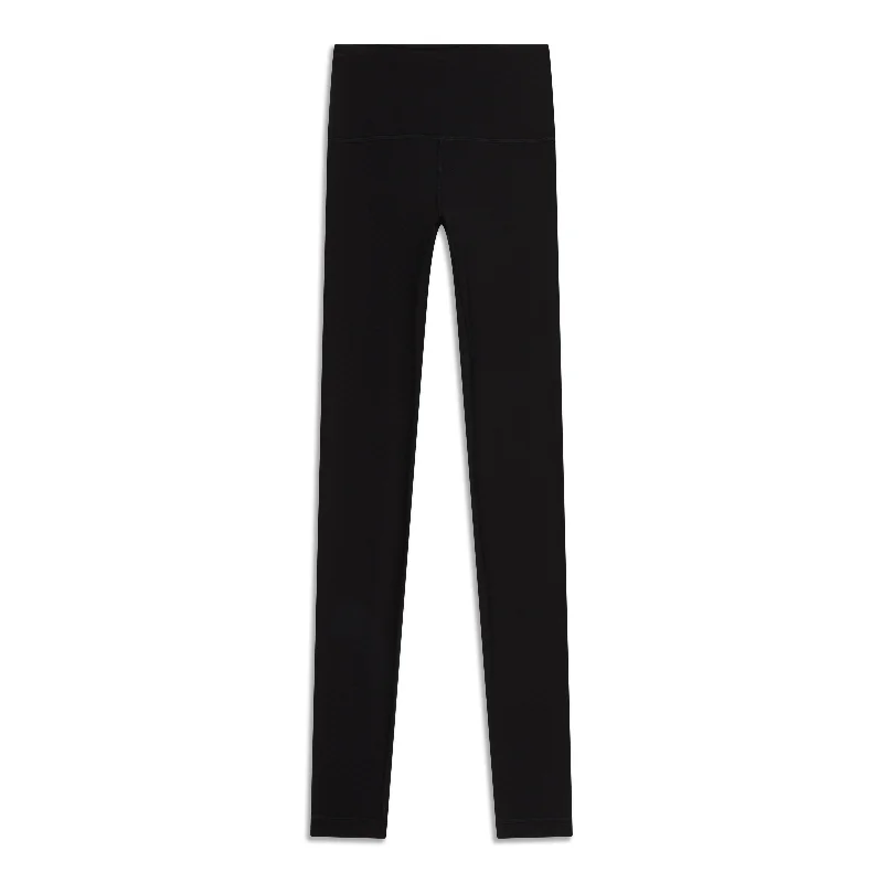 lululemon Align™ High-Rise Pant - Resale