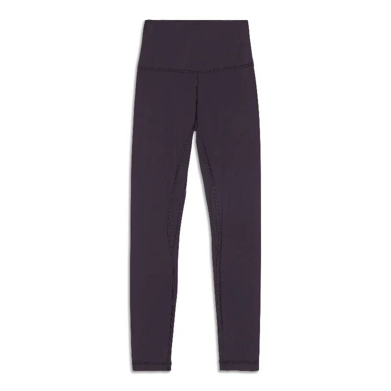 lululemon Align™ High-Rise Pant - Resale