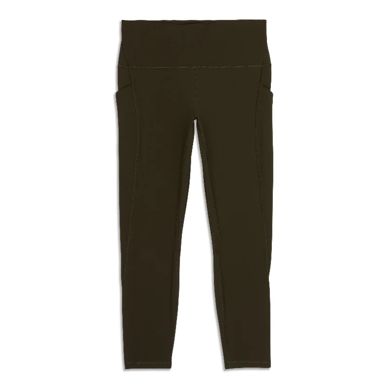 lululemon Align™ High-Rise Pant with Pockets - Resale