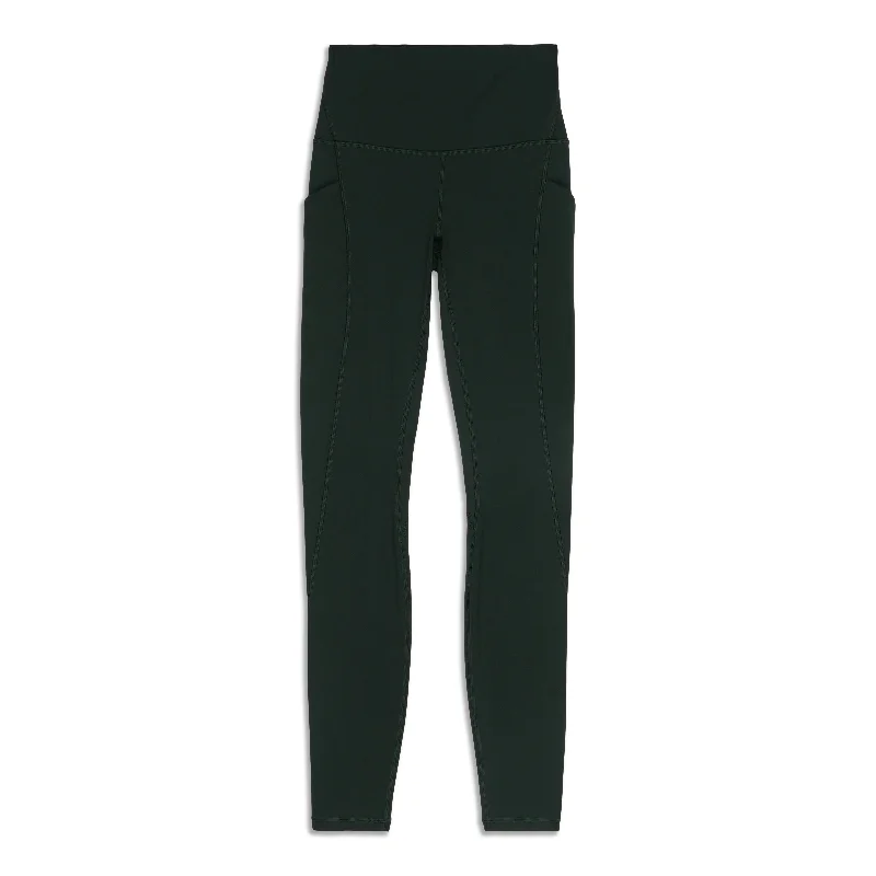 lululemon Align™ High-Rise Pant With Pockets - Resale