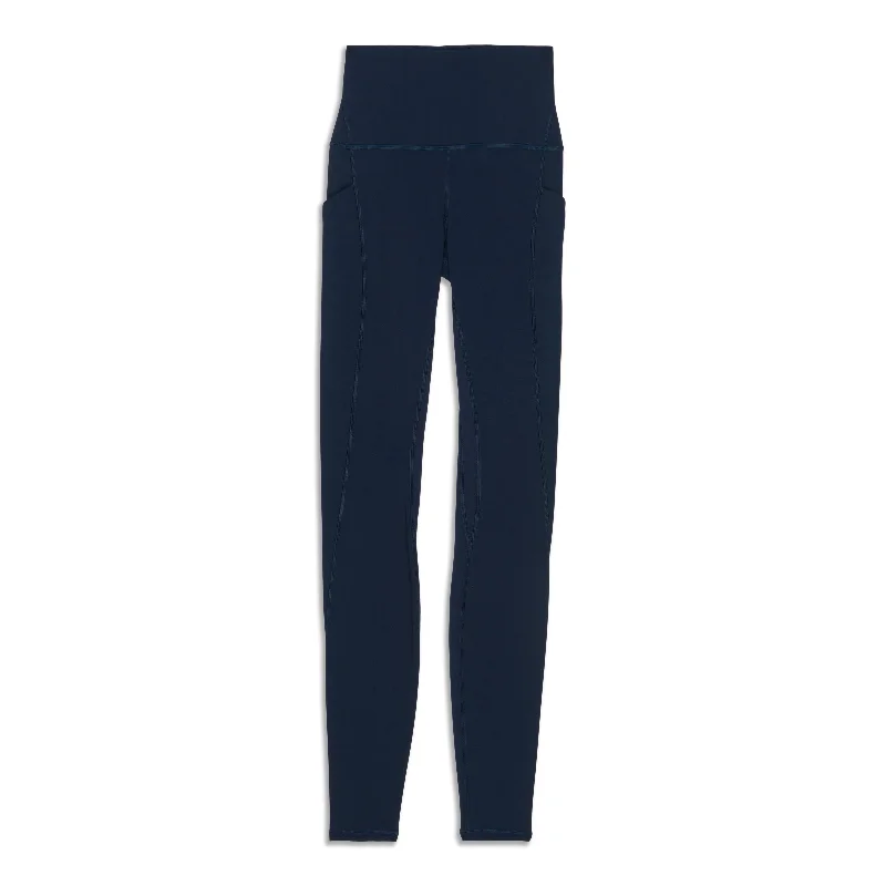 lululemon Align™ High-Rise Pant With Pockets - Resale