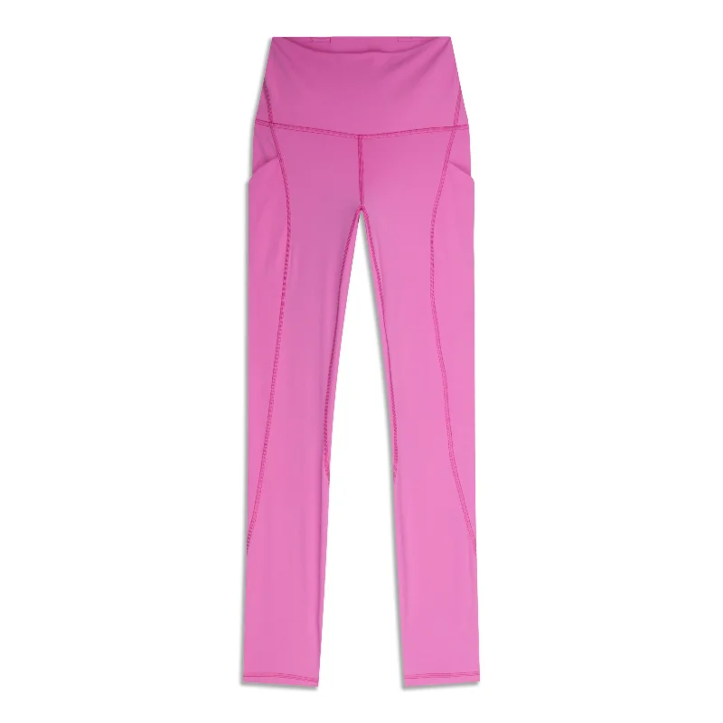 lululemon Align™ High-Rise Pant with Pockets - Resale