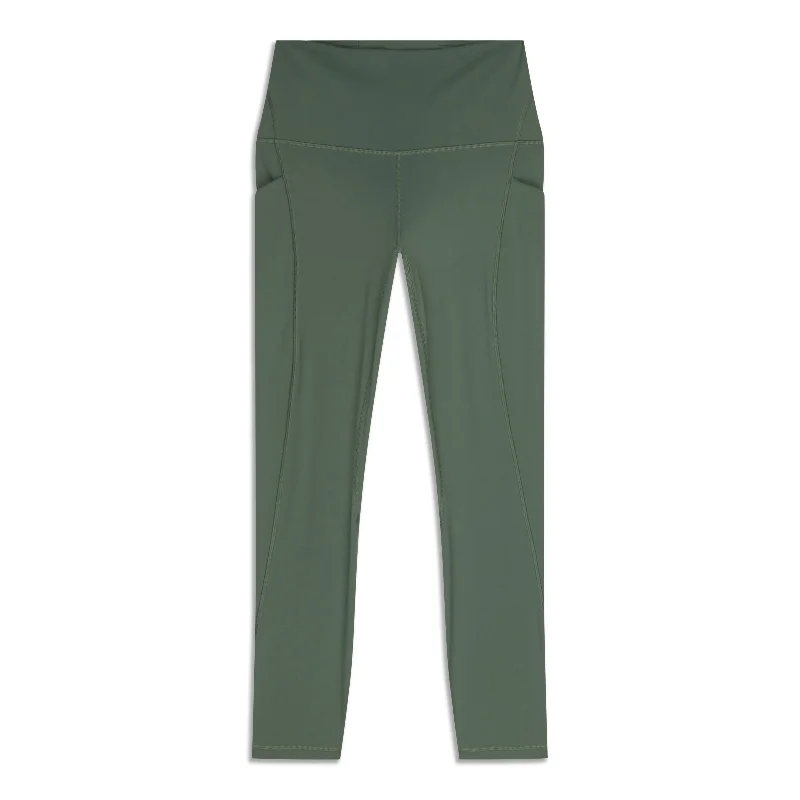 lululemon Align™ High-Rise Pant with Pockets - Resale