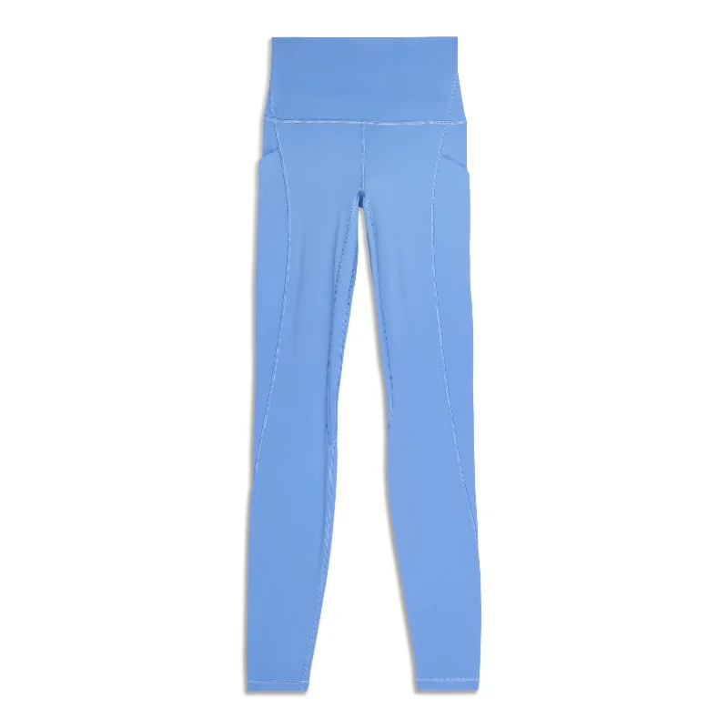 lululemon Align™ High-Rise Pant With Pockets - Resale