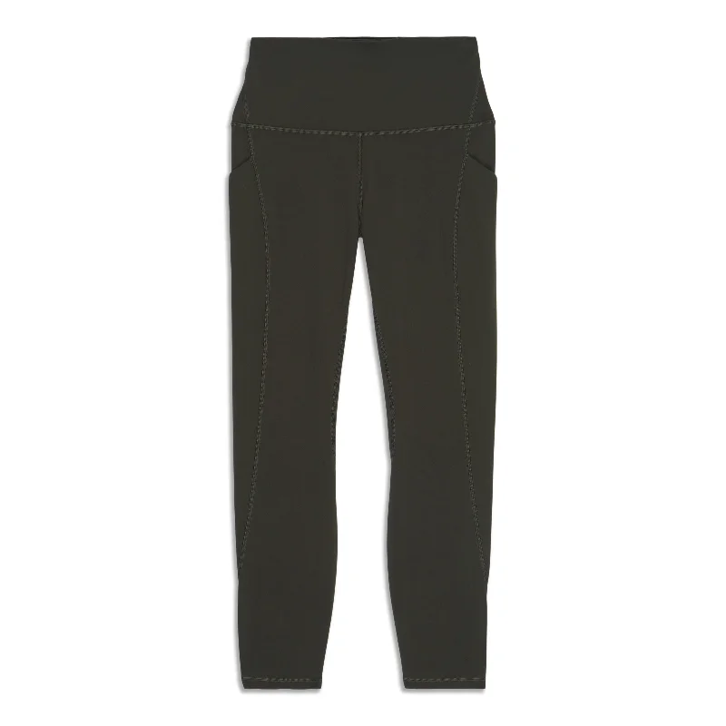 lululemon Align™ High-Rise Pant With Pockets - Resale