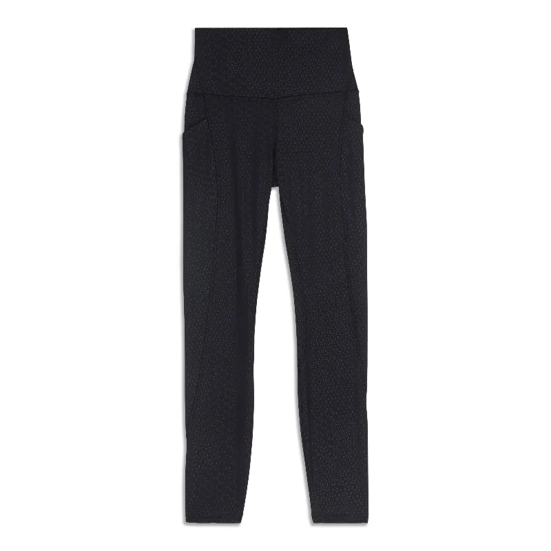 lululemon Align™ High-Rise Pant With Pockets - Resale