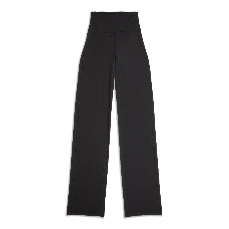 lululemon Align™ High-Rise Wide-Leg Pant - Resale