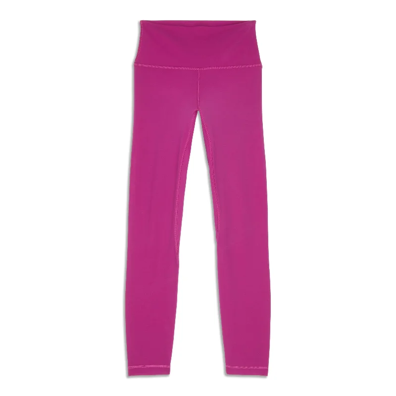 lululemon Align™ HR Pant - Resale