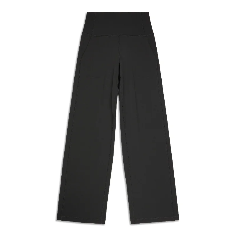 lululemon Align™ HR Wide-Leg Pant - Resale