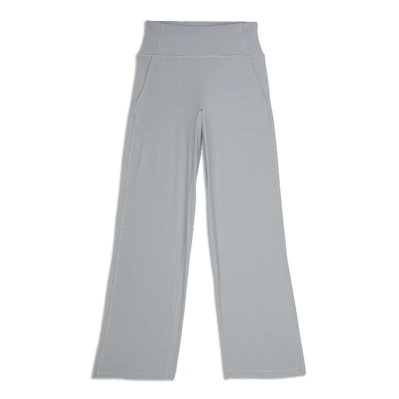 lululemon Align™ HR Wide-Leg Pant - Resale