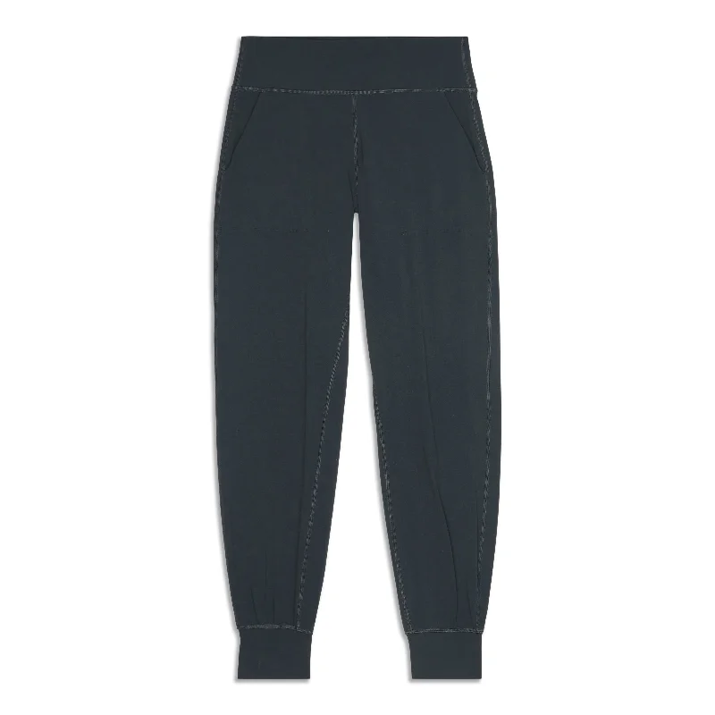 lululemon Align™ Jogger - Resale