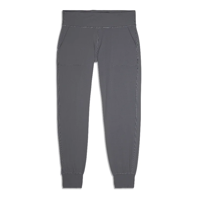 lululemon Align™ Jogger - Resale