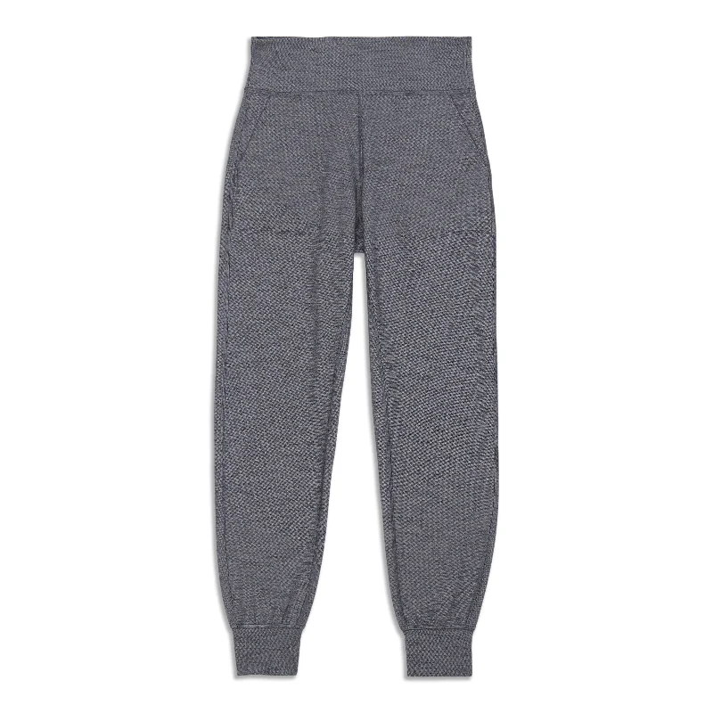 lululemon Align™ Jogger - Resale