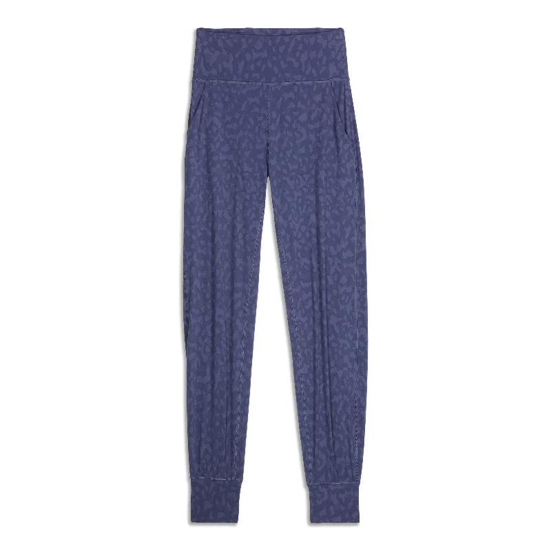 lululemon Align™ Jogger - Resale