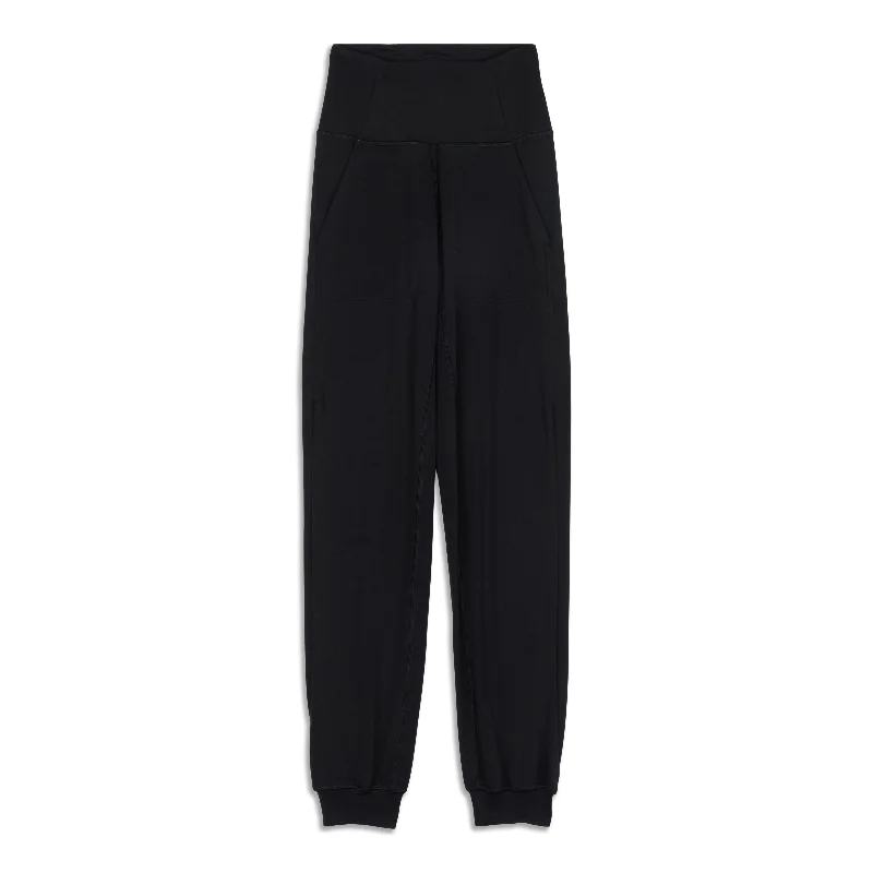 lululemon Align™ Jogger - Resale