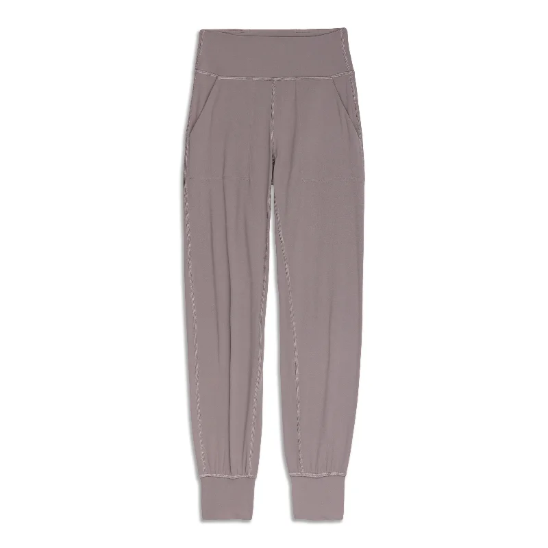 lululemon Align™ Jogger - Resale