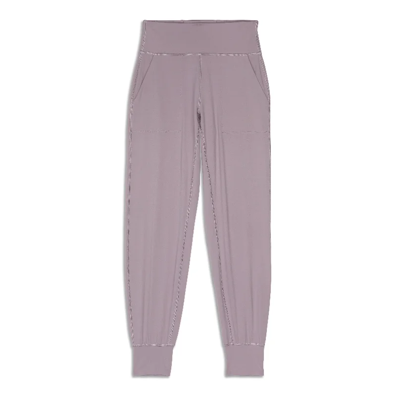 lululemon Align™ Jogger - Resale