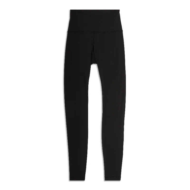 lululemon Align™ Legging Pocket - Resale