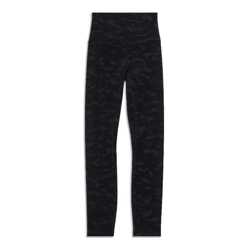 lululemon Align™ Legging - Resale