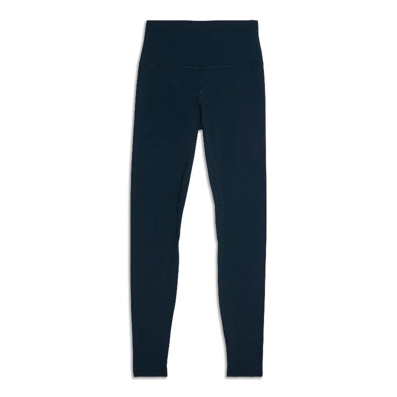 lululemon Align™ Legging - Resale