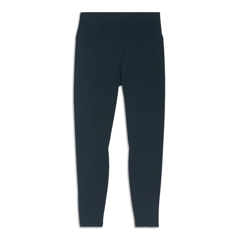 lululemon Align™ Legging - Resale