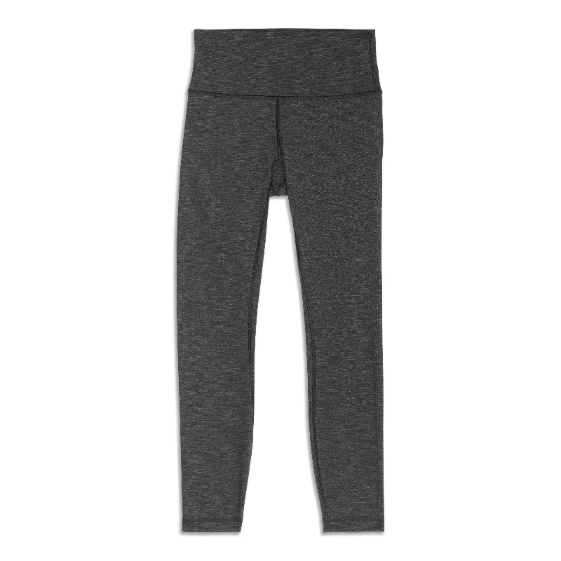 lululemon Align™ Legging - Resale