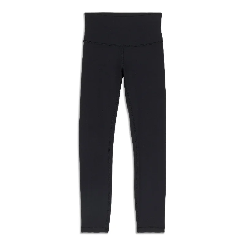 lululemon Align™ Legging - Resale